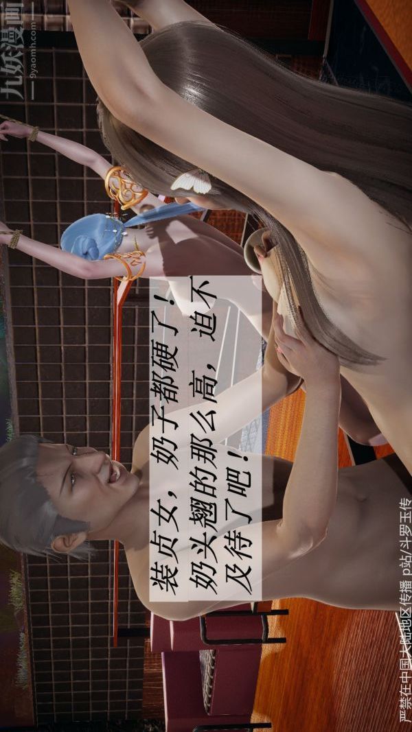 15.jpg