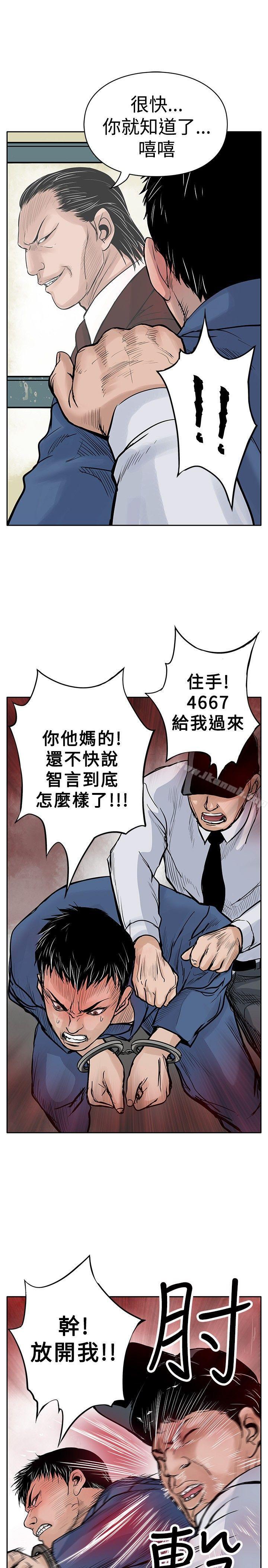 25.jpg