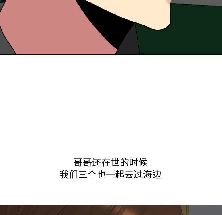 62.jpg