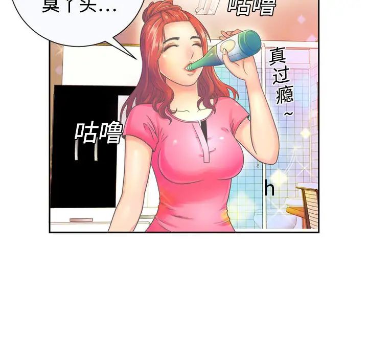 30.jpg