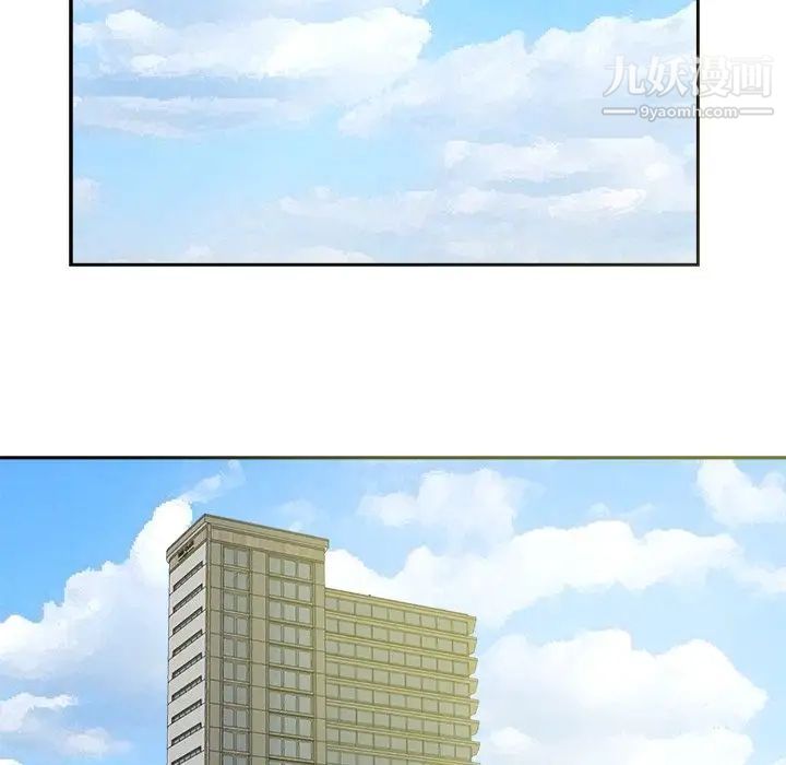 73.jpg