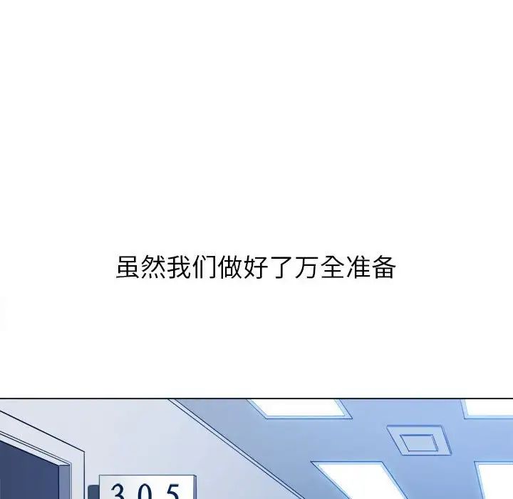 111.jpg