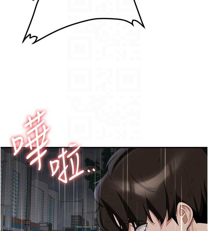76.jpg