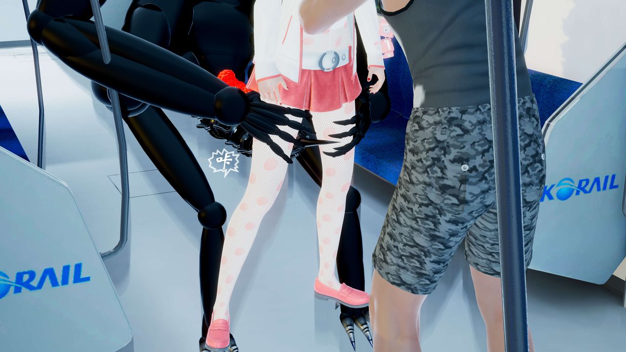 61.jpg
