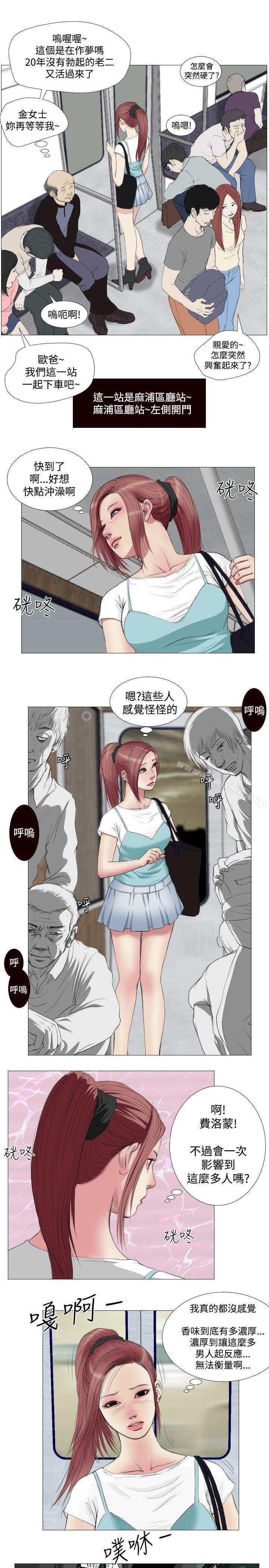 29.jpg
