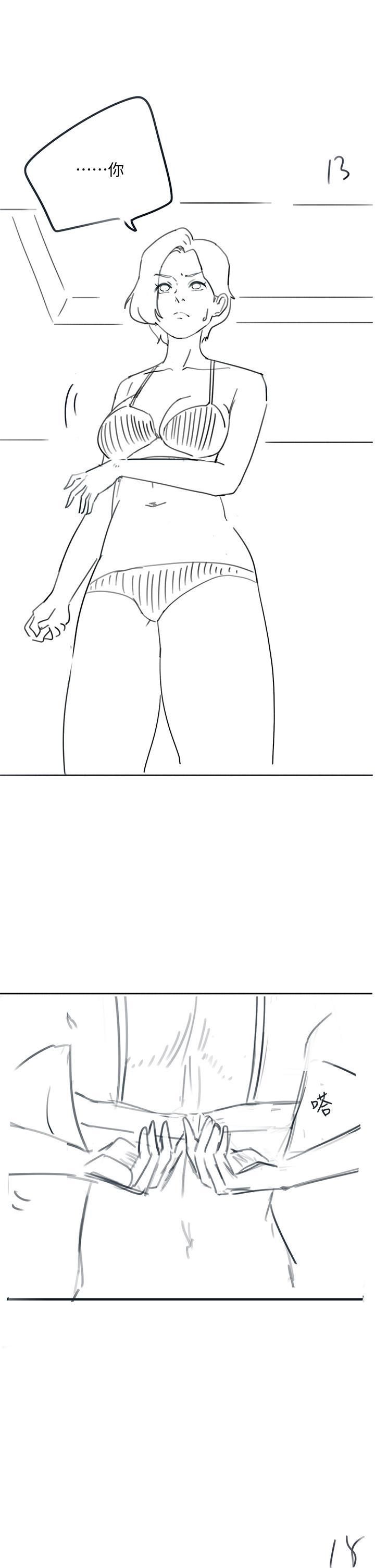 34.jpg