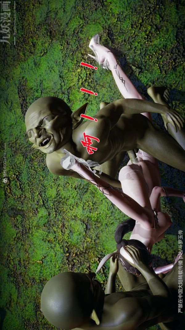 37.jpg