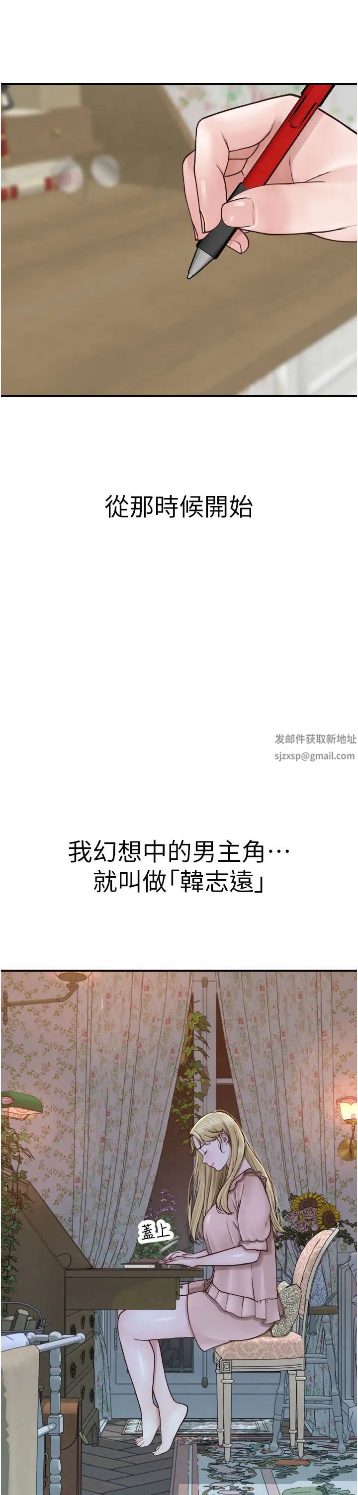 70.jpg
