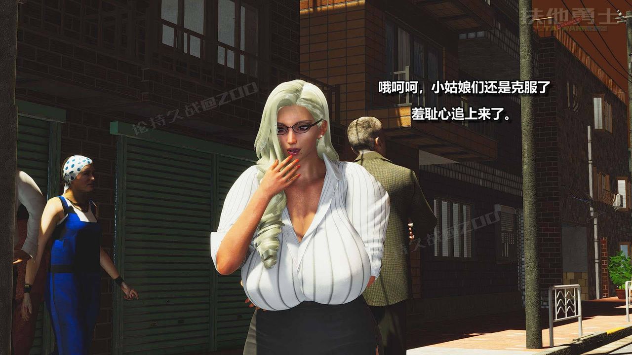 39.jpg