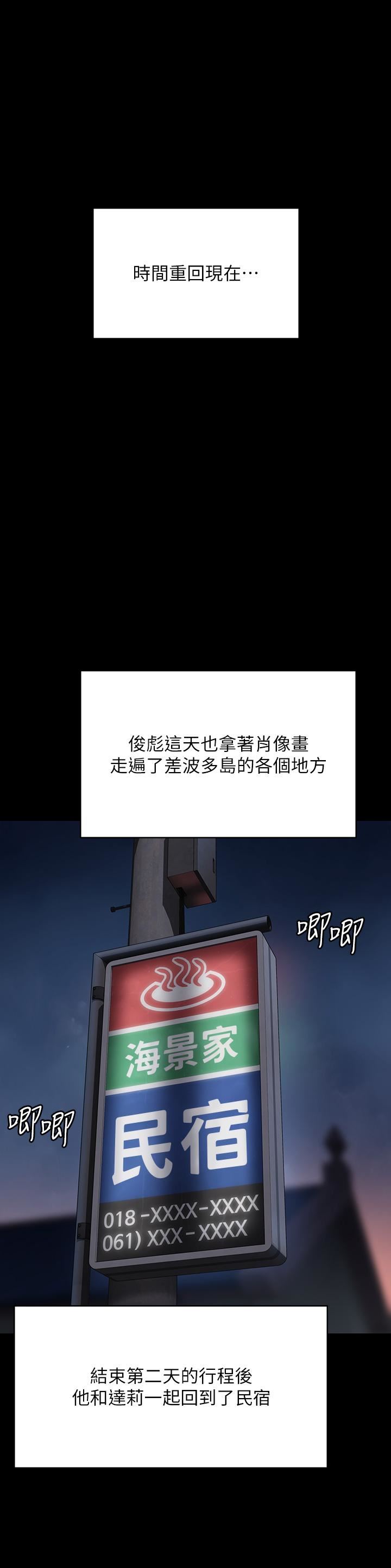 58.jpg