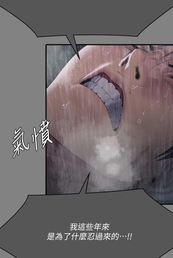 146.jpg