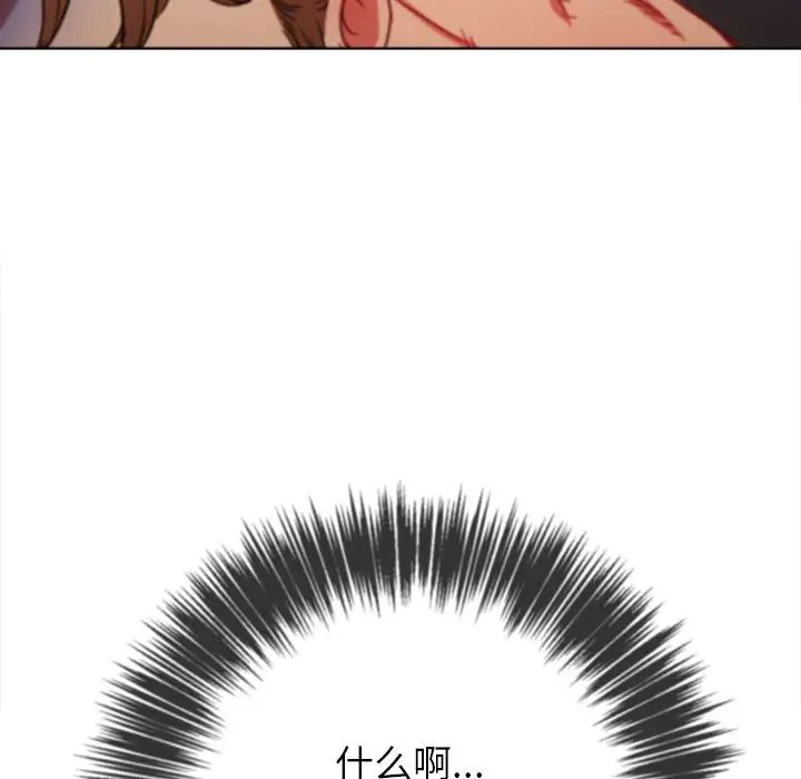 90.jpg