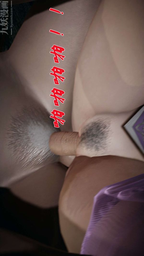 37.jpg
