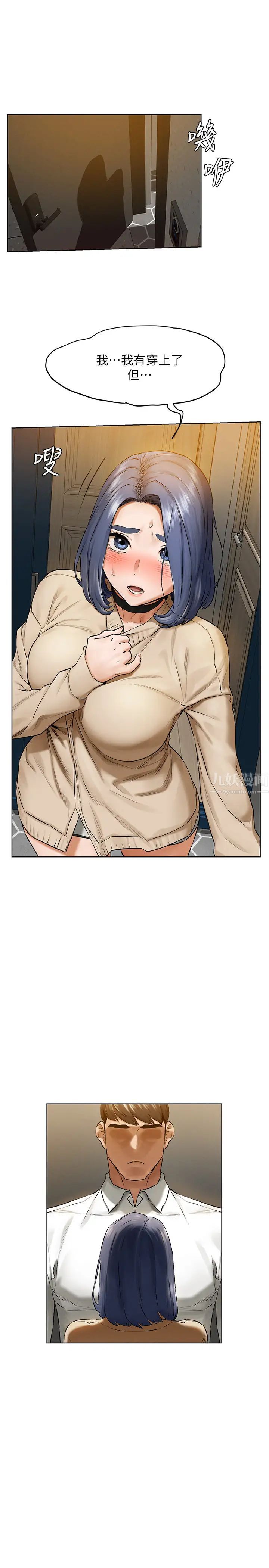 47.jpg