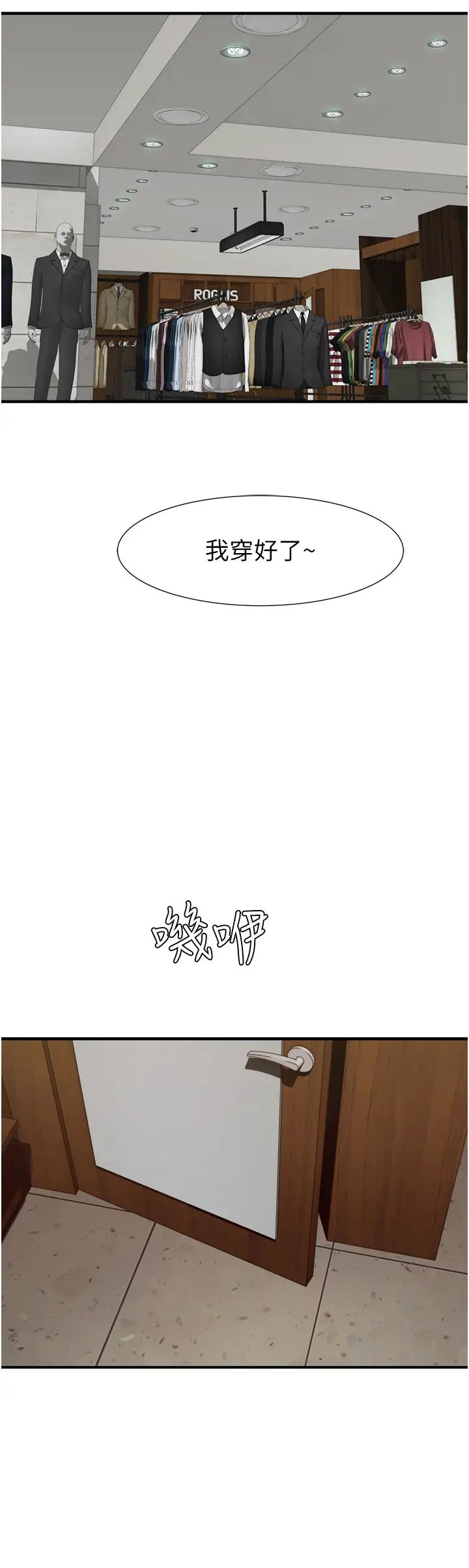 64.jpg