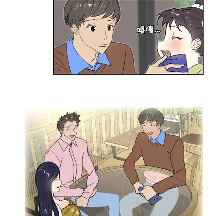 25.jpg