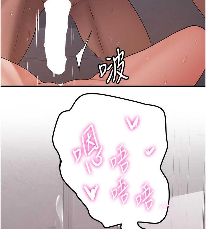 184.jpg