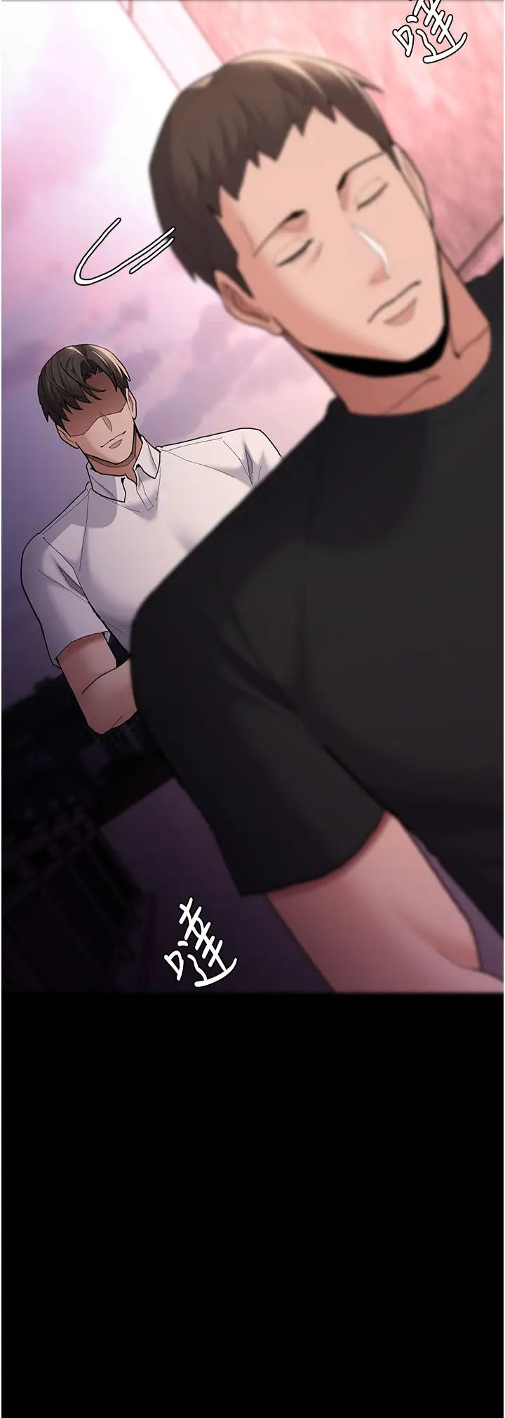 25.jpg