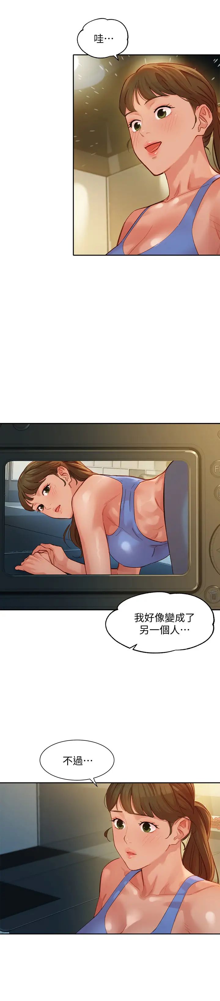 43.jpg