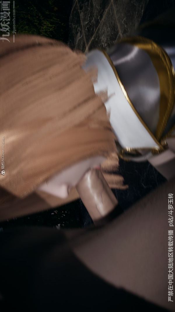 55.jpg