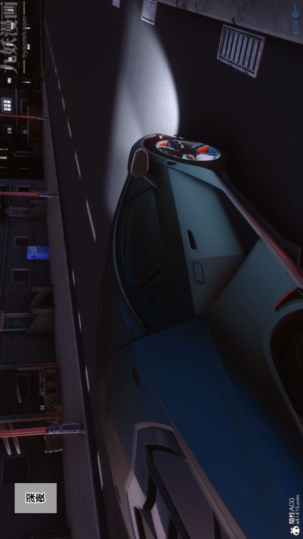64.jpg