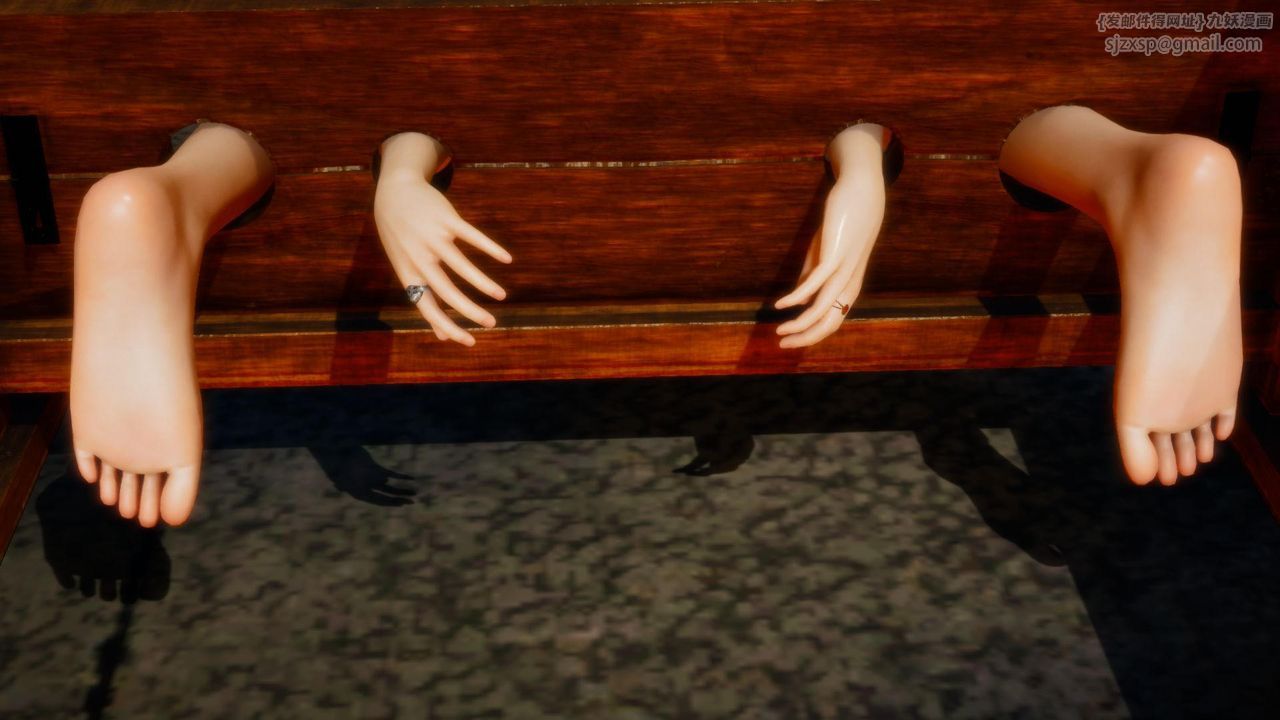 114.jpg