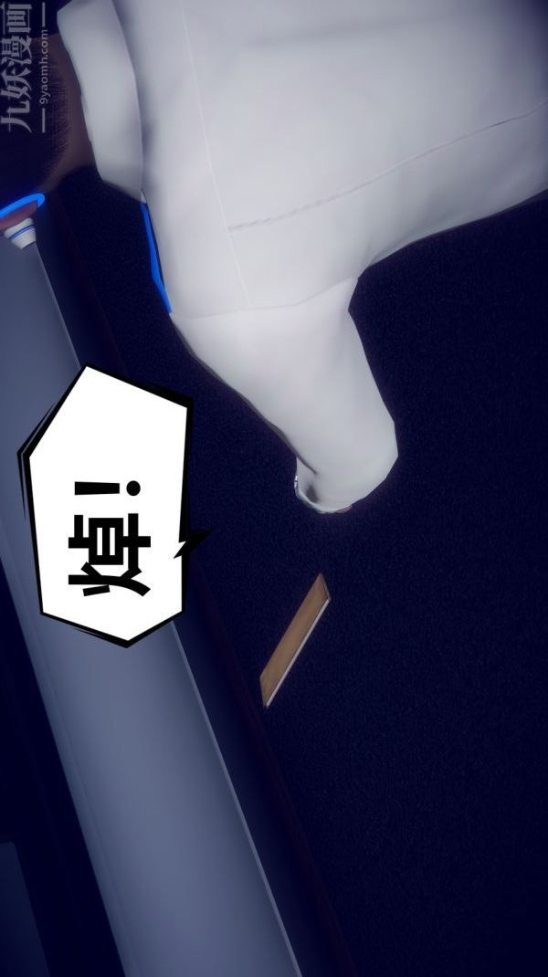 67.jpg