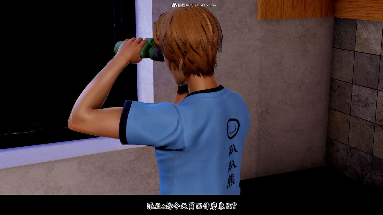51.jpg