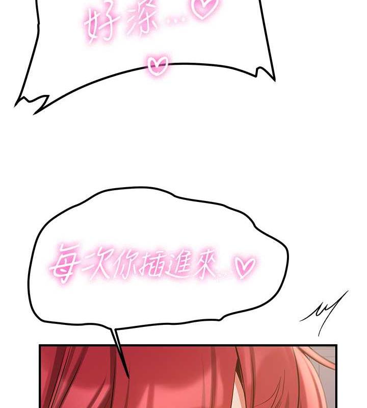 161.jpg