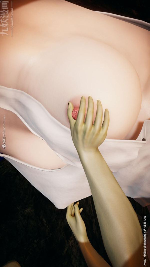 75.jpg