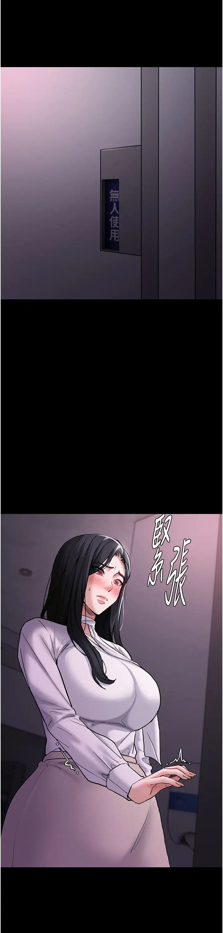43.jpg