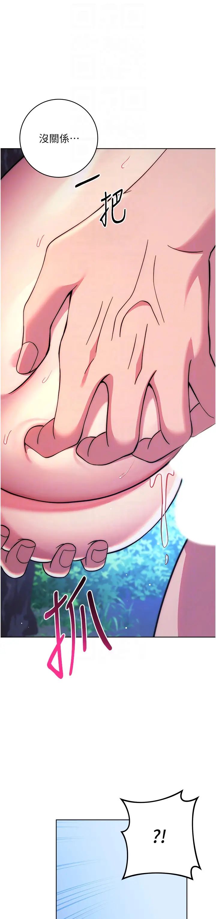 34.jpg