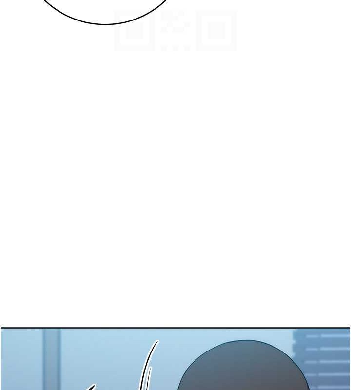 592.jpg