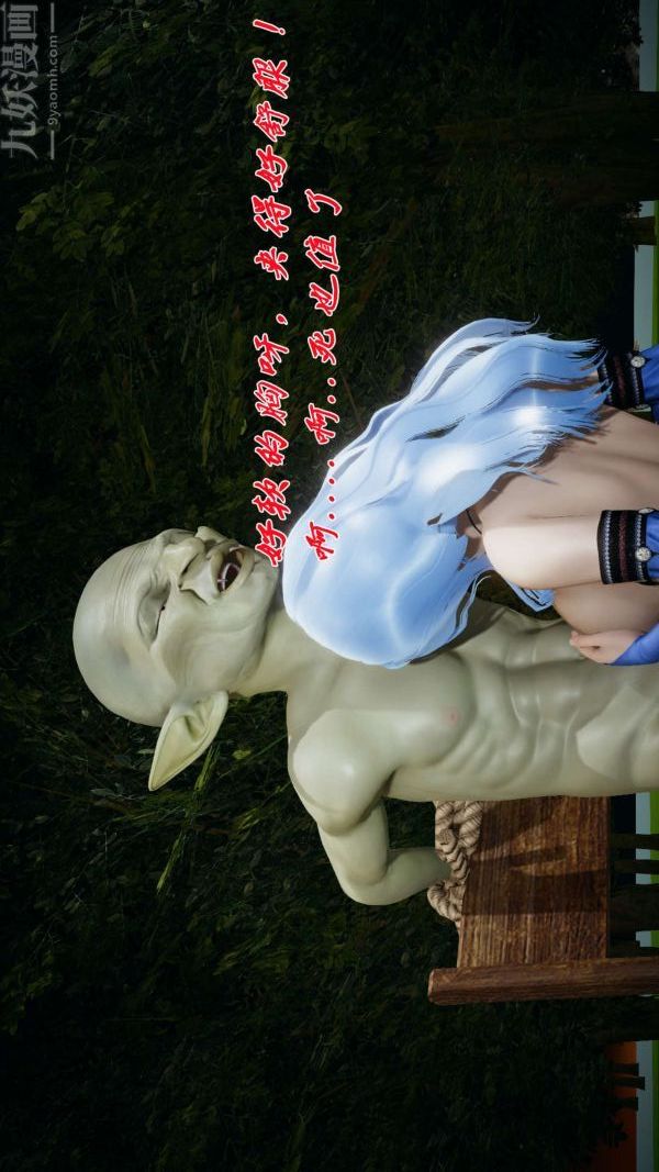 17.jpg