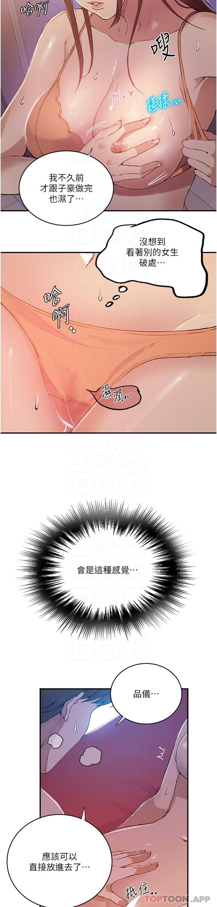 26.jpg