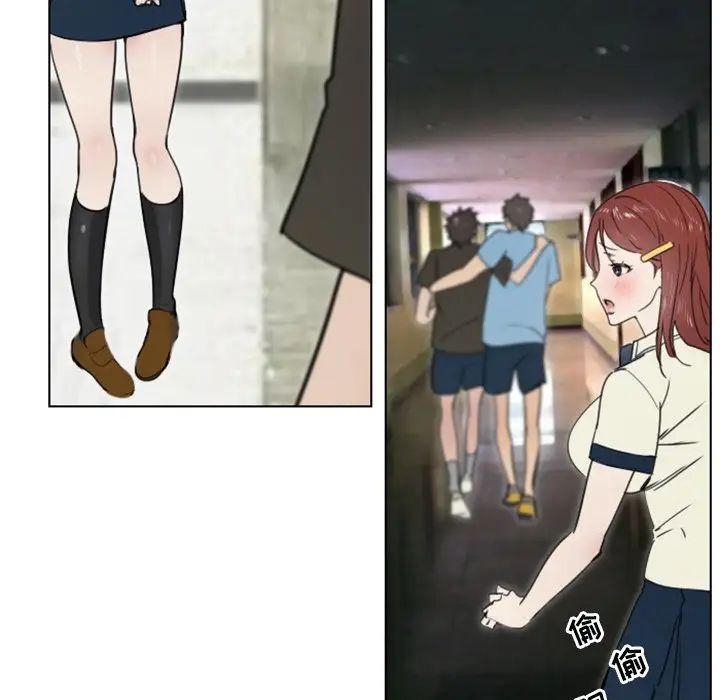27.jpg