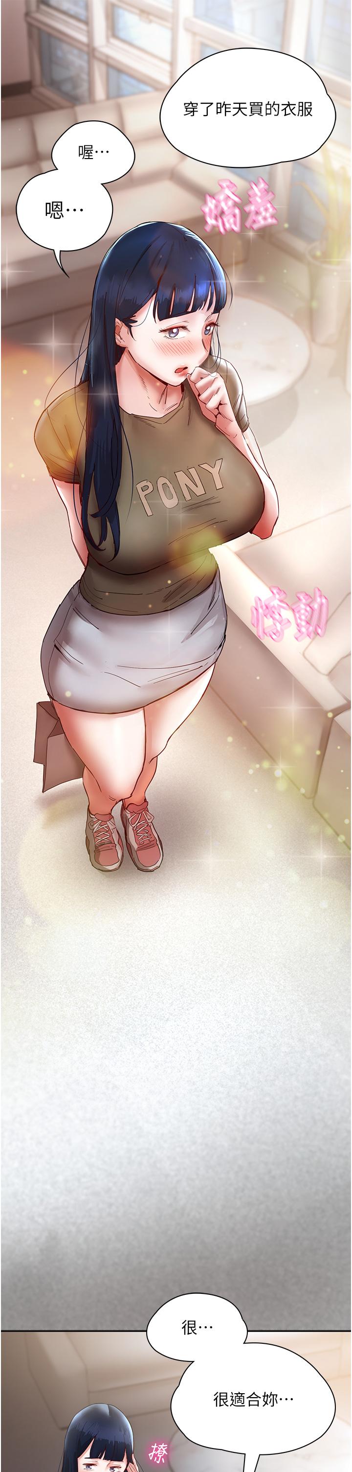 208.jpg