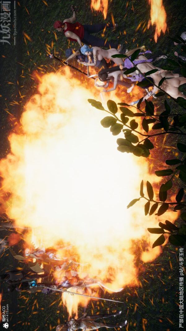 87.jpg