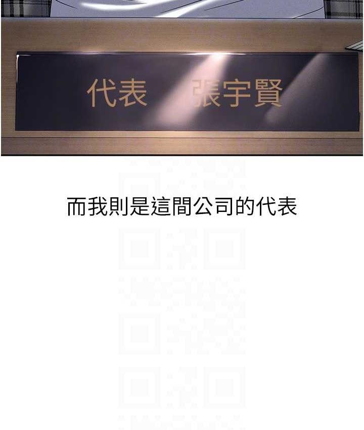 75.jpg