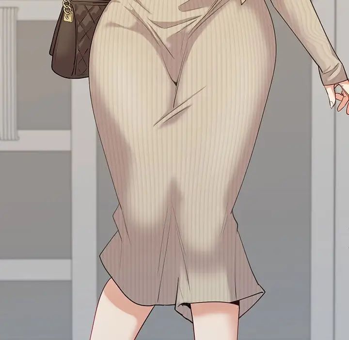 298.jpg