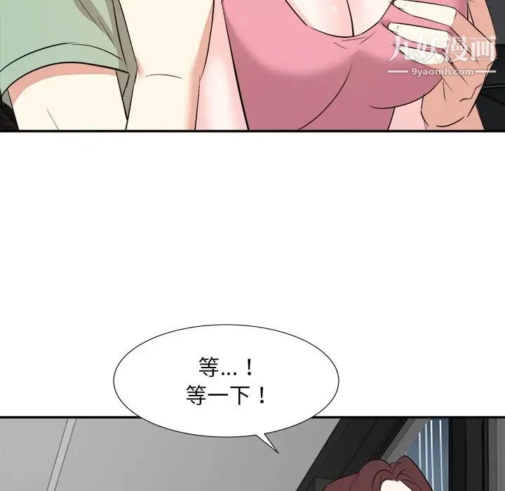 113.jpg