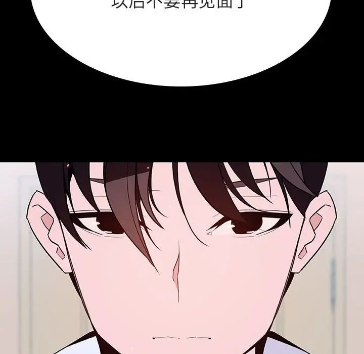 121.jpg