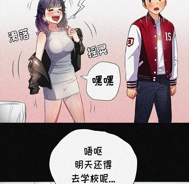 215.jpg
