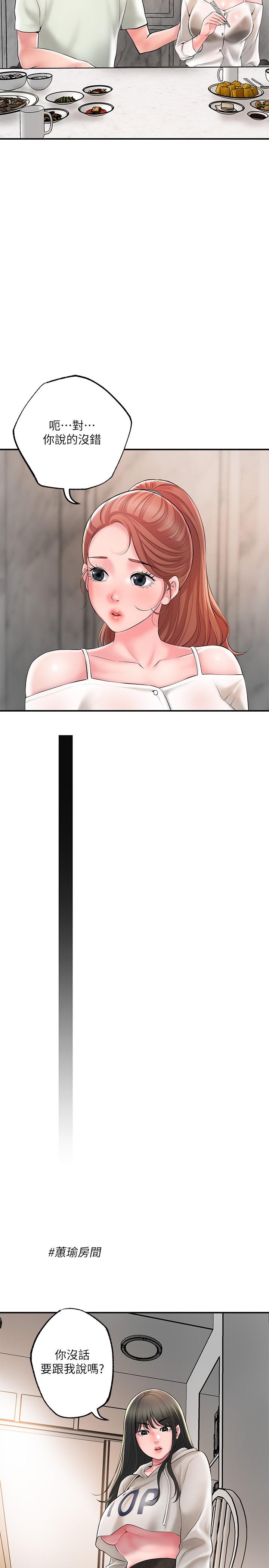 37.jpg