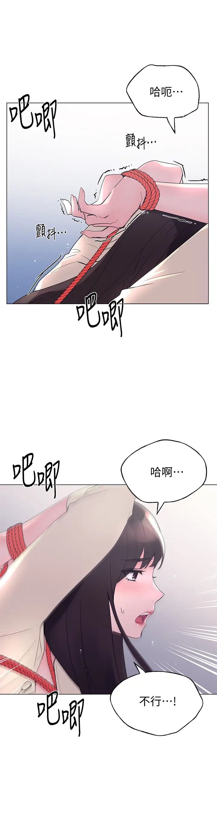 37.jpg