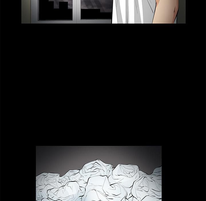 76.jpg