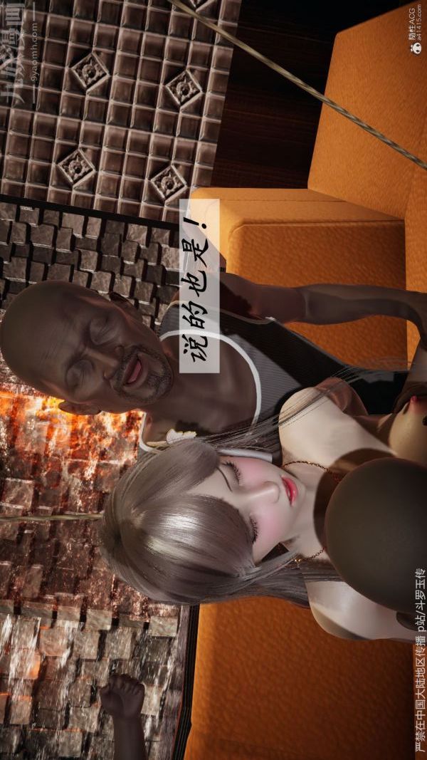 25.jpg