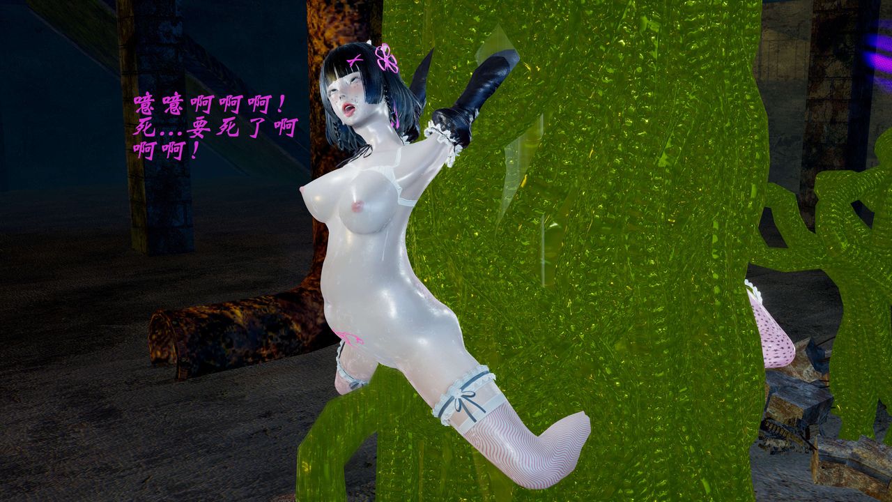 24.jpg