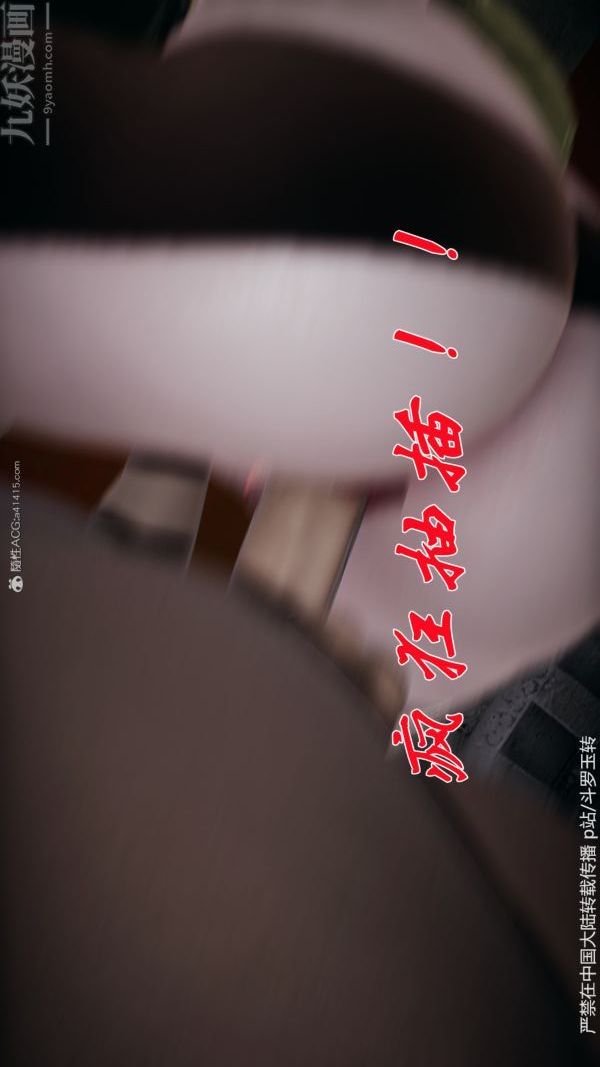 73.jpg