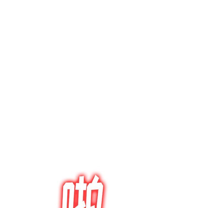 89.jpg
